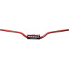 FATBAR 673 TRIAL RED - 06015762 | Dr Rider