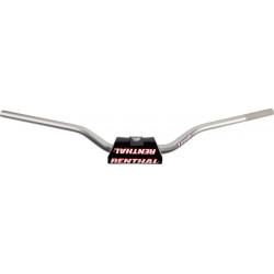 FATBAR 673 TRIAL TITAN - 06015763 | Dr Rider