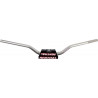 FATBAR 673 TRIAL TITAN - 06015763 | Dr Rider