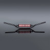RENTHAL H'BAR QUAD BLK - 06016018 - Dr Rider