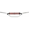 RENTHAL 22MM 693 SILVER - 06016020 | Dr Rider