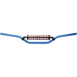 RENTHAL 22MM 693 BLUE - 06016021 | Dr Rider