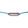 RENTHAL 22MM 693 BLUE - 06016021 | Dr Rider