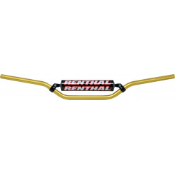 RENTHAL 22MM 693 GOLD - 06016022 | Dr Rider