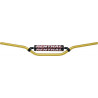 RENTHAL 22MM 693 GOLD - 06016022 | Dr Rider