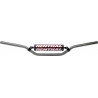 RENTHAL 22MM RC 971 TIT - 06016026