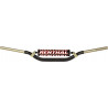 RENTHAL TWINWALL 991 BLK - 06016254 - Dr Rider