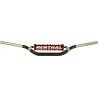 RENTHAL TWINWALL 990 BLK - 06016255 - Dr Rider