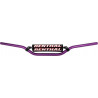 RENTHAL 22MM 966 PURPLE - 06016428 - Dr Rider