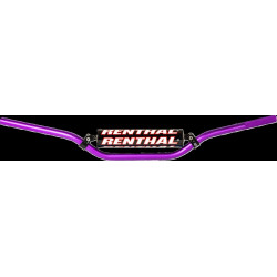 RENTHAL 22MM 971 PURPLE - 06016429 - Dr Rider