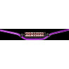 RENTHAL 22MM 971 PURPLE - 06016429 - Dr Rider