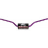 RENTHAL FATBAR 609 PURPLE - 06016431 - Dr Rider