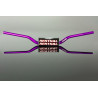 RENTHAL FATBAR 831 KTM85 PURPL - 06017052 | Dr Rider
