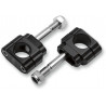 BAR MOUNT 28 6 KXF OFFSET 5MM - 06030303 | Dr Rider