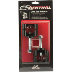 BARMOUNT 36 OFFSET 5MM - 06030923