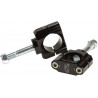 BARMOUNT 36 YZ OFFSET 5MM - 06030926 | Dr Rider