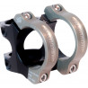 RENTHAL APEX35 STEM 33MM - 06031035 - Dr Rider