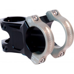 RENTHAL APEX35 STEM 60MM - 06031036 - Dr Rider