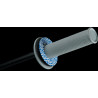 RENTHAL GRIP DONUTZ BLU - 06300080 - Dr Rider