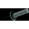 RENTHAL GRIP DONUTZ GRAY - 06300081 - Dr Rider