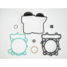 Joint haut-moteur TECNIUM