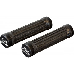 RENTHAL TRACTION ULTRA - 06302709 - Dr Rider