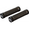 RENTHAL TRACTION ULTRA - 06302709 - Dr Rider