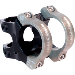 RENTHAL APEX 35 STEM ALUM - 06302747 - Dr Rider