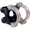 RENTHAL APEX 35 STEM ALUM - 06302747 - Dr Rider