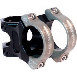 RENTHAL APEX 35 STEM ALUM - 06302748 - Dr Rider