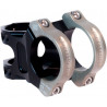 RENTHAL APEX 35 STEM ALUM - 06302748 - Dr Rider