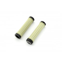 RENTHAL LOCK ON TRAC KEV - 06302789 - Dr Rider