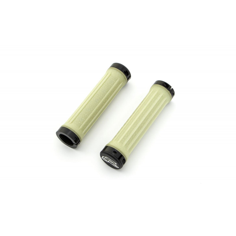 RENTHAL LOCK ON TRAC KEV - 06302789 - Dr Rider