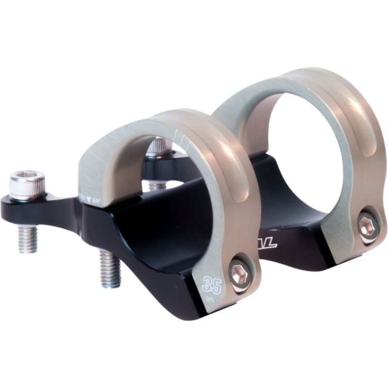 RENTHAL INTEGRA 35 45X0MM - 06302790 - Dr Rider