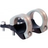 RENTHAL INTEGRA 35 45X0MM - 06302790 - Dr Rider