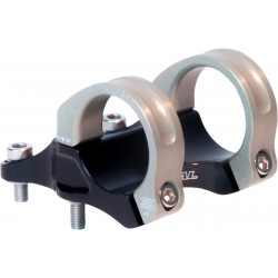 RENTHAL INTEGRA35 45X10MM - 06302791 - Dr Rider