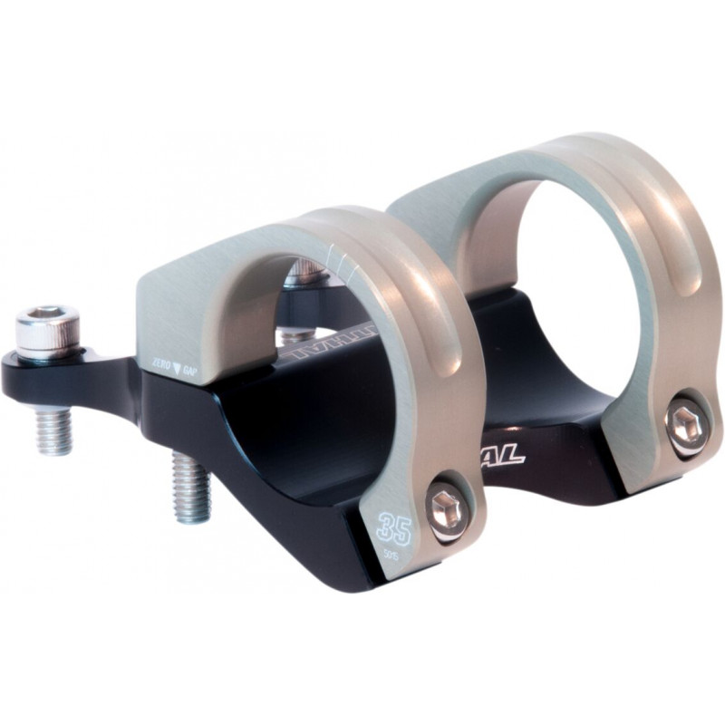 RENTHAL INTEGRA 35 50X0MM - 06302792 - Dr Rider