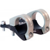 RENTHAL INTEGRA 35 50X0MM - 06302792 - Dr Rider