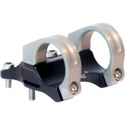 RENTHAL INTEGRA35 50X10M - 06302793 - Dr Rider