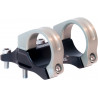 RENTHAL INTEGRA35 50X10M - 06302793 - Dr Rider