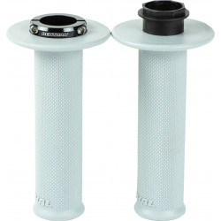 GRIPS LOCK-ON RENTHAL FULL DIA - 06303217