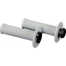 GRIPS LOCK-ON RENTHAL FULL DIA - 06303217
