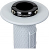 GRIPS LOCK-ON RENTHAL FULL DIA - 06303217