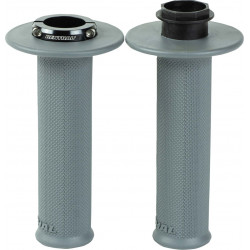 GRIPS LOCK-ON RENTHAL FULL DIA - 06303218