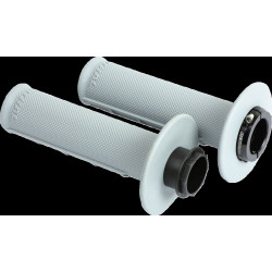 GRIPS LOCK-ON RENTHAL HALF WAF - 06303219