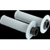 GRIPS LOCK-ON RENTHAL HALF WAF - 06303219