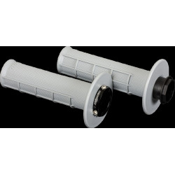 GRIPS LOCK-ON RENTHAL HALF WAF - 06303219
