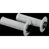 GRIPS LOCK-ON RENTHAL HALF WAF - 06303219