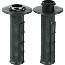 GRIPS LOCK-ON RENTHAL R-WORKS  - 06303221