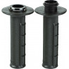 GRIPS LOCK-ON RENTHAL R-WORKS  - 06303221